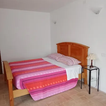 Campogrande Casa di campagna Città della Pieve