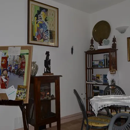 Campogrande Casa di campagna *
