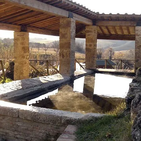 Campogrande *