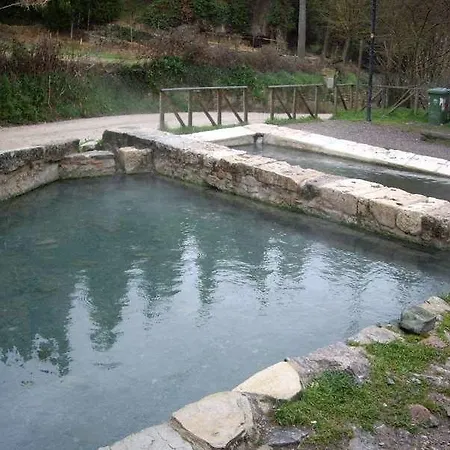 Campogrande Casa di campagna