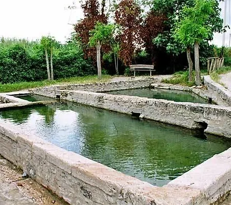 Campogrande