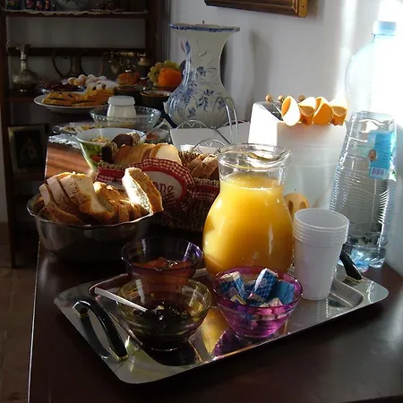 Campogrande Casa di campagna *