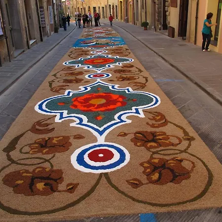 Campogrande