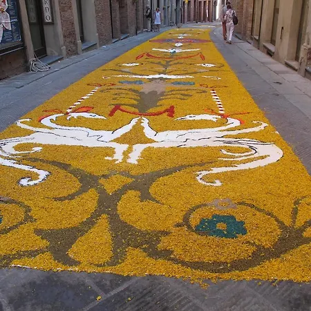 Campogrande