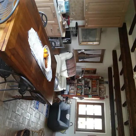 Campogrande Casa di campagna *